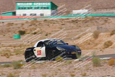 media/Sep-17-2022-PCA San Diego (Sat) [[ff9fb47231]]/Yellow Group/session 2 turn 6/